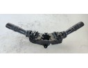 Recambio de mando multifuncion para hyundai i30 (gd) 1.6crdi 110 fap referencia OEM IAM 3753MA2210  