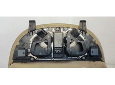 Recambio de luz interior para hyundai santa fe (bm) 2.2 crdi style 4x4 referencia OEM IAM 928002BXXX  