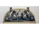 Recambio de luz interior para hyundai santa fe (bm) 2.2 crdi style 4x4 referencia OEM IAM 928002BXXX  