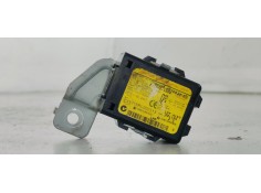 Recambio de modulo electronico para hyundai i30 (gd) trend referencia OEM IAM 95420A5700  