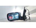 Recambio de retrovisor izquierdo para bmw serie 3 berlina (e46) 316i referencia OEM IAM   