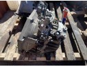 Recambio de caja cambios para opel astra h berlina enjoy referencia OEM IAM 55192042  