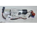 Recambio de motor techo electrico para peugeot 207 cc sport referencia OEM IAM   