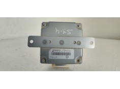 MODULO ELECTRONICO 3888579J11 