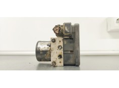 Recambio de abs para volkswagen golf iv berlina (1j1) 1.9 tdi referencia OEM IAM 1C0907379C  