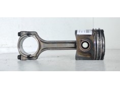 Recambio de biela para opel combo d kasten l1h1 2,2t referencia OEM IAM A13FD  