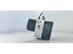 Recambio de abs para chrysler voyager (rg) referencia OEM IAM 04686702AA  