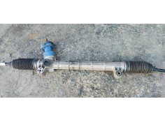 Recambio de cremallera direccion para ssangyong korando 2.2 xdi 180 fap referencia OEM IAM   