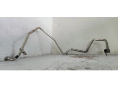 Recambio de tubos aire acondicionado para toyota rav 4 (a3) advance cross sport referencia OEM IAM   