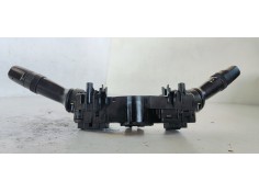 Recambio de mando multifuncion para hyundai i30 (gd) 1.6crdi 110 fap referencia OEM IAM 3753MA2210  
