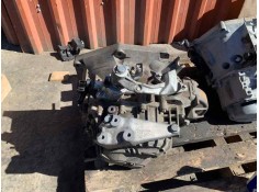 Recambio de caja cambios para opel astra h berlina enjoy referencia OEM IAM 55192042  