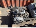Recambio de caja cambios para opel astra h berlina enjoy referencia OEM IAM 55192042  