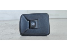 Recambio de mando elevalunas delantero derecho para dacia lodgy 15th anniversary referencia OEM IAM   