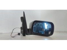 Recambio de retrovisor derecho para bmw serie 3 berlina (e46) 1.9 cat referencia OEM IAM   