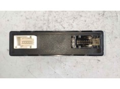 Recambio de modulo electronico para saab 9-3 cabrio linear referencia OEM IAM 0263004033 12803285AA 51199847