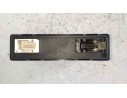 Recambio de modulo electronico para saab 9-3 cabrio linear referencia OEM IAM 0263004033 12803285AA 51199847