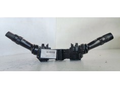 Recambio de mando multifuncion para hyundai i30 (gd) 1.6crdi 110 fap referencia OEM IAM 3753MA2210  
