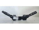 Recambio de mando multifuncion para hyundai i30 (gd) 1.6crdi 110 fap referencia OEM IAM 3753MA2210  