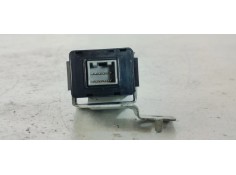 Recambio de modulo electronico para hyundai i30 (gd) trend referencia OEM IAM 95420A5700  