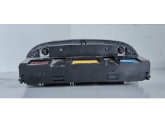 Recambio de mando climatizador para peugeot 607 (s2) básico referencia OEM IAM 96610768EF00  