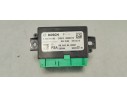 Recambio de modulo electronico para citroen c3 1.2i 82 referencia OEM IAM 9824532180  