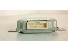 Recambio de modulo electronico para suzuki sx4 rw (ey) glx referencia OEM IAM 3888579J11  