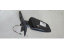 Recambio de retrovisor derecho para bmw serie 3 berlina (e46) 1.9 cat referencia OEM IAM   