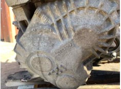 Recambio de caja cambios para opel astra h berlina enjoy referencia OEM IAM 55192042  