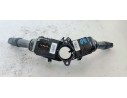 Recambio de mando multifuncion para hyundai i30 (gd) 1.6crdi 110 fap referencia OEM IAM 3753MA2210  