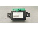 Recambio de modulo electronico para citroen c3 1.2i 82 referencia OEM IAM 9824532180  