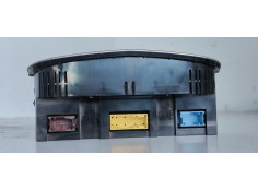 Recambio de mando climatizador para peugeot 607 (s2) básico referencia OEM IAM 96610768EF00  