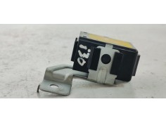 Recambio de modulo electronico para hyundai i30 (gd) trend referencia OEM IAM 95420A5700  