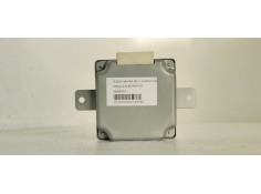Recambio de modulo electronico para suzuki sx4 rw (ey) glx referencia OEM IAM 3888579J11  