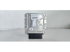 CENTRALITA MOTOR UCE 3911703001 