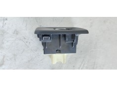 Recambio de mando elevalunas delantero derecho para dacia lodgy 15th anniversary referencia OEM IAM   