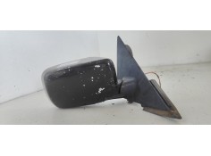 Recambio de retrovisor derecho para bmw serie 3 berlina (e46) 1.9 cat referencia OEM IAM   