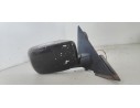 Recambio de retrovisor derecho para bmw serie 3 berlina (e46) 1.9 cat referencia OEM IAM   