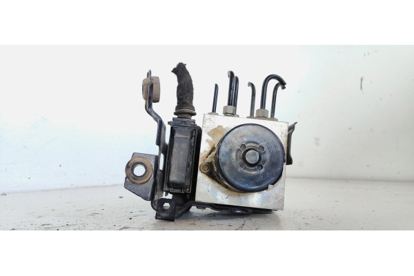 Recambio de abs para opel insignia sports tourer excellence referencia OEM IAM 22757649  