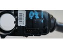 Recambio de mando multifuncion para hyundai i30 (gd) 1.6crdi 110 fap referencia OEM IAM 3753MA2210  