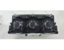 Recambio de mando calefaccion / aire acondicionado para citroen c3 1.6 hdi 75 fap referencia OEM IAM 770302  