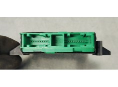 Recambio de modulo electronico para citroen c3 1.2i 82 referencia OEM IAM 9824532180  