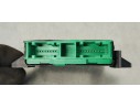 Recambio de modulo electronico para citroen c3 1.2i 82 referencia OEM IAM 9824532180  