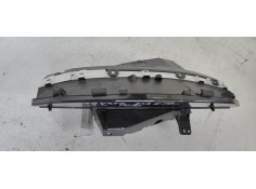 Recambio de cuadro instrumentos para toyota yaris 1.0 cat referencia OEM IAM 838000D640D  