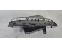 Recambio de cuadro instrumentos para toyota yaris 1.0 cat referencia OEM IAM 838000D640D  