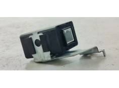 Recambio de modulo electronico para hyundai i30 (gd) trend referencia OEM IAM 95420A5700  