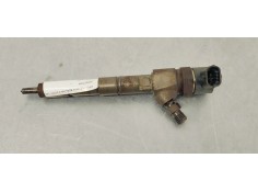 INYECTOR 0445110423 