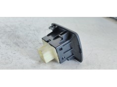 Recambio de mando elevalunas delantero derecho para dacia lodgy 15th anniversary referencia OEM IAM   