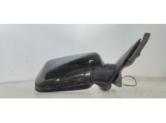 Recambio de retrovisor derecho para bmw serie 3 berlina (e46) 1.9 cat referencia OEM IAM   
