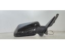 Recambio de retrovisor derecho para bmw serie 3 berlina (e46) 1.9 cat referencia OEM IAM   