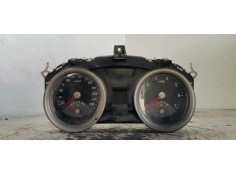 CUADRO INSTRUMENTOS 8200364007 